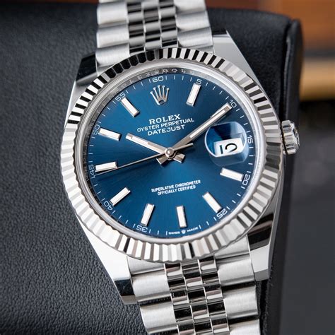 jubilee bracelet for rolex explorer|rolex datejust 41 jubilee bracelet.